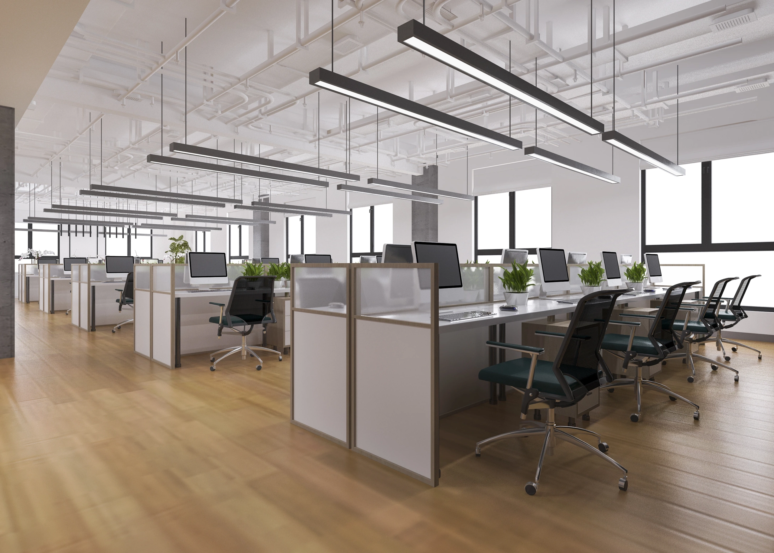 momentumofficespaces.com-3d-rendering-business-meeting-working-room-office-building (1)