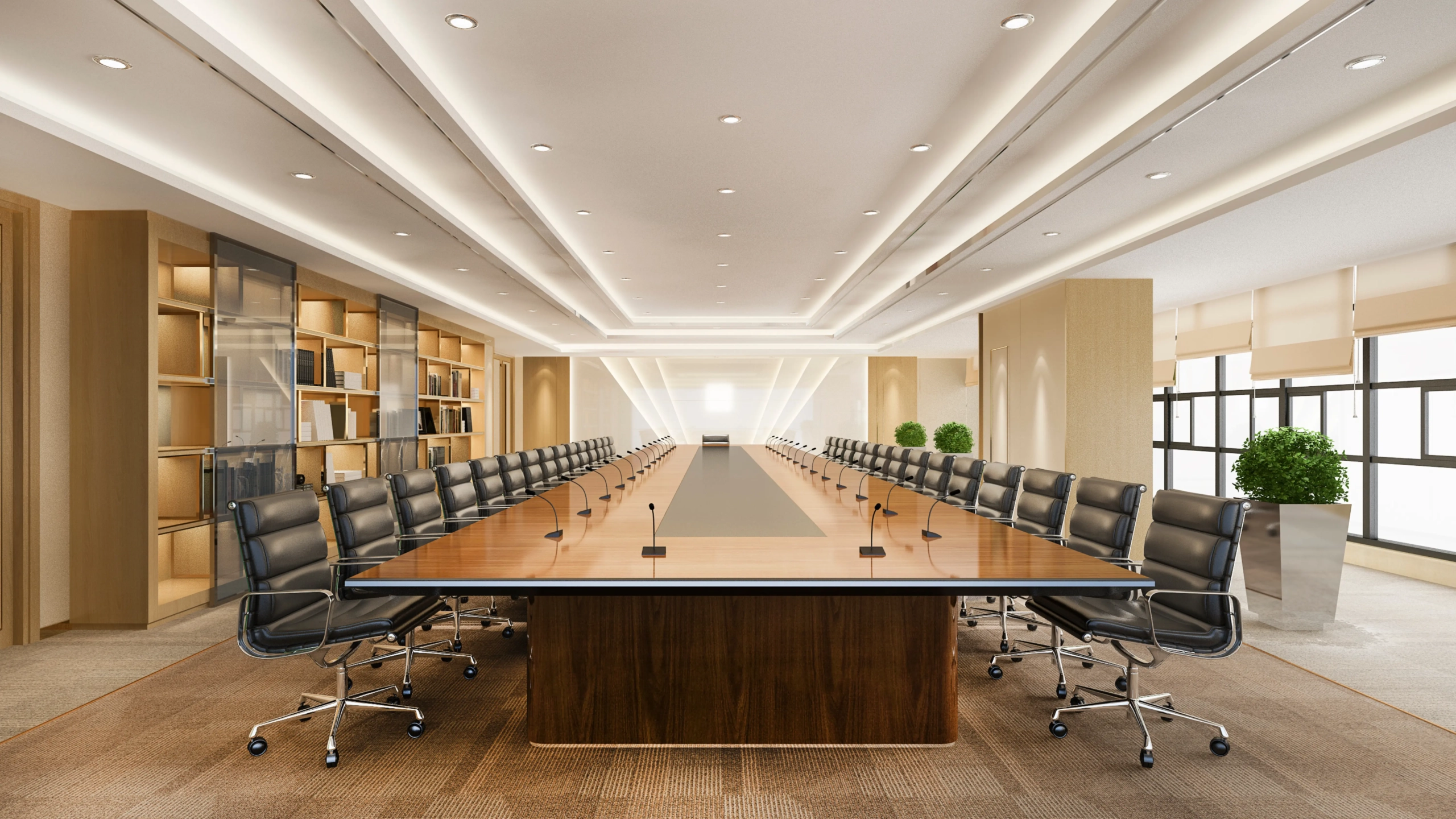 momentumofficespaces.com-big-meeting-room-to-close-deals
