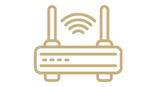 Internet Haut Debit & Telephonie IP