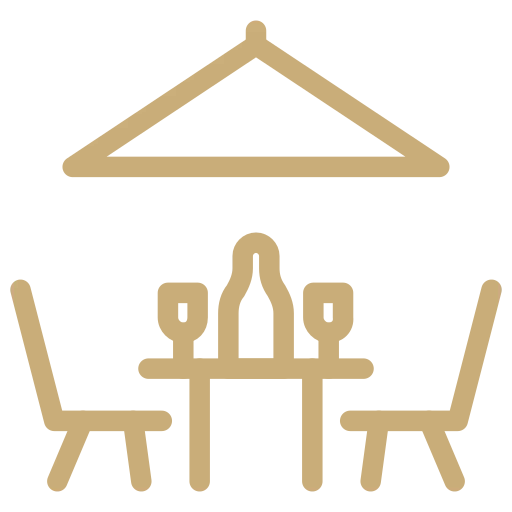 Entretien & propreté