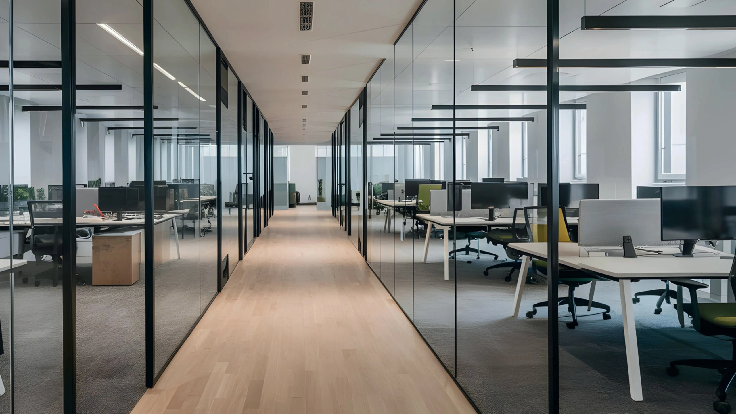 momentumofficespaces.com-flex-desks-andcoworking-space